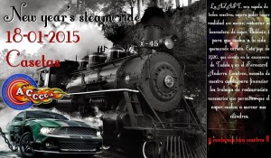 Cartel coches