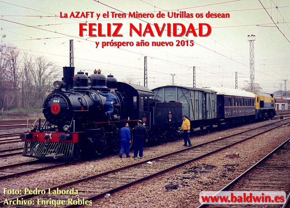 feliz navidad2